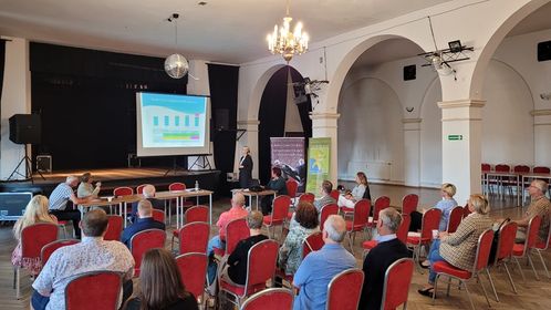 239555448 898469610772342 8604172586126572487 n 1