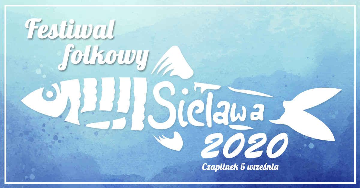 Festiwal folkowy SIELAWA 1