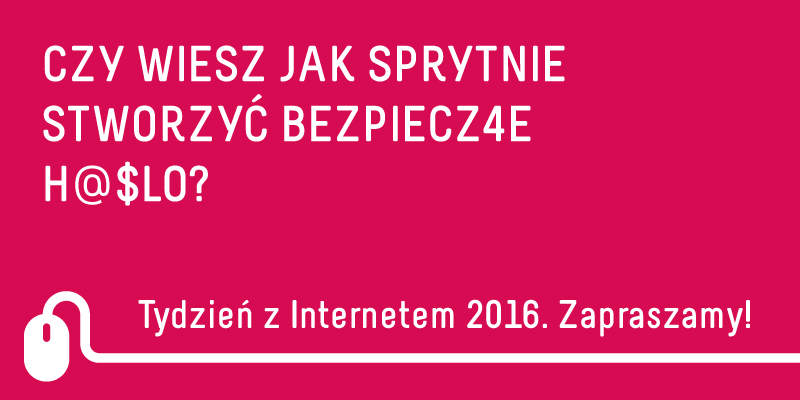 TZI_banner_bezpieczne_haslo.png