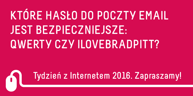 TZI_banner_haslo.png