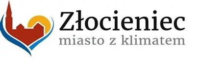 Złocieniec_miasto.jpg