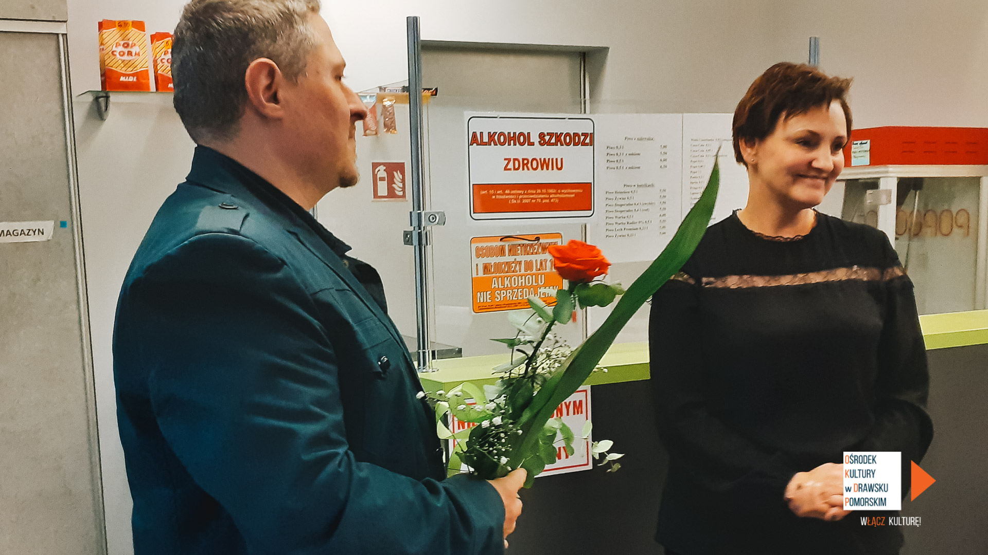 20211018 20211018 171232