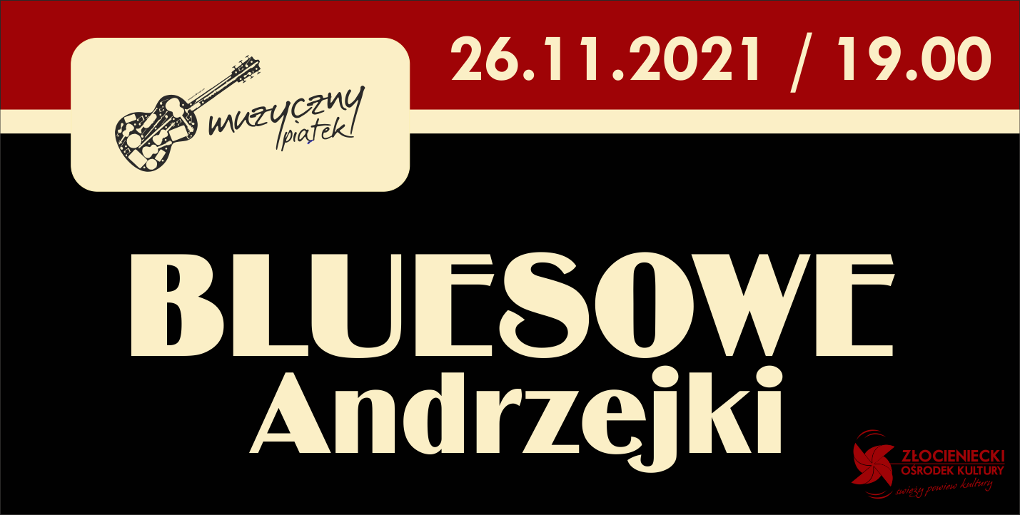 bluesowe andrzejki baner fb