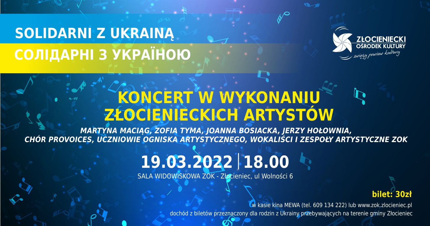 koncert dla ukrainy fb 1