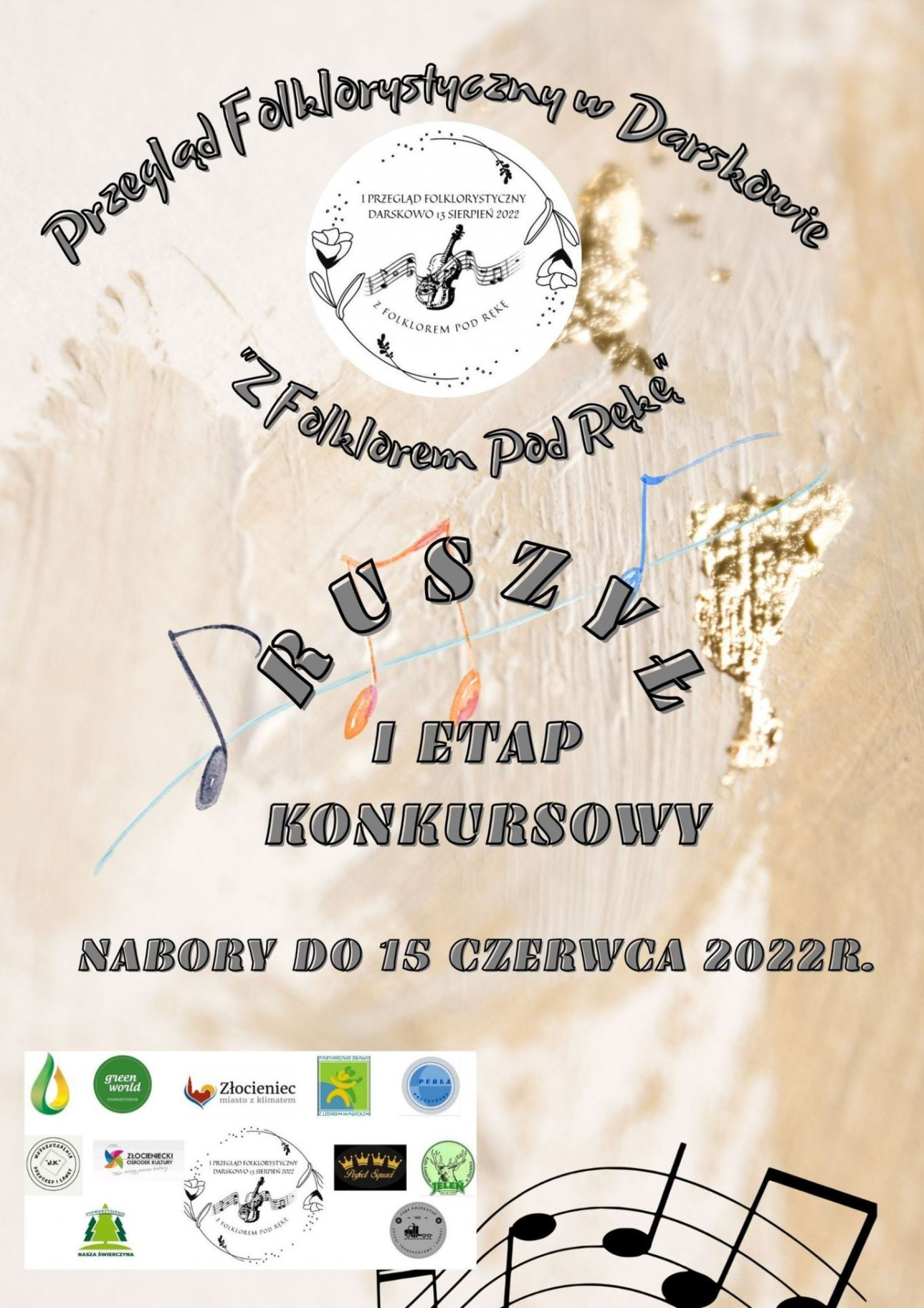 295d3763aa19315ca1c7c8ea1d1d731b XL