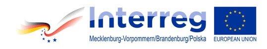 Int5a Programmlogo mit EU