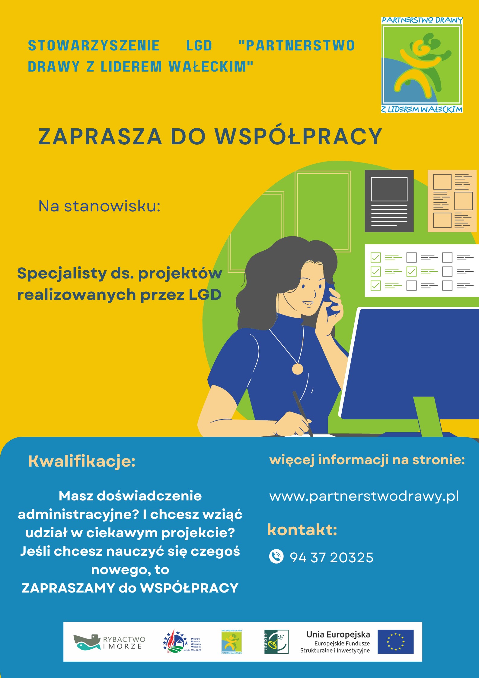 plakat