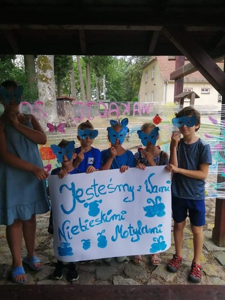 wakacjewswietlicach 002