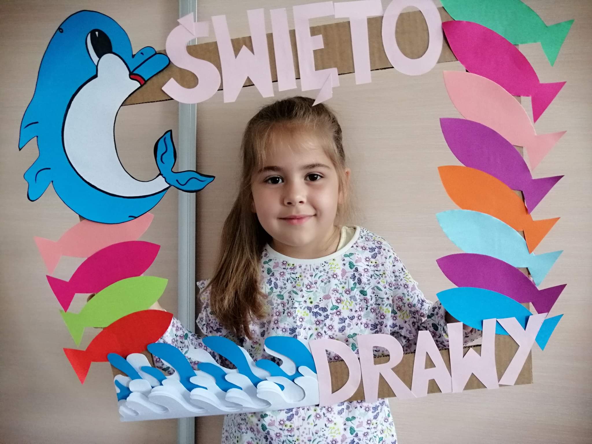 wakacjewswietlicach 19