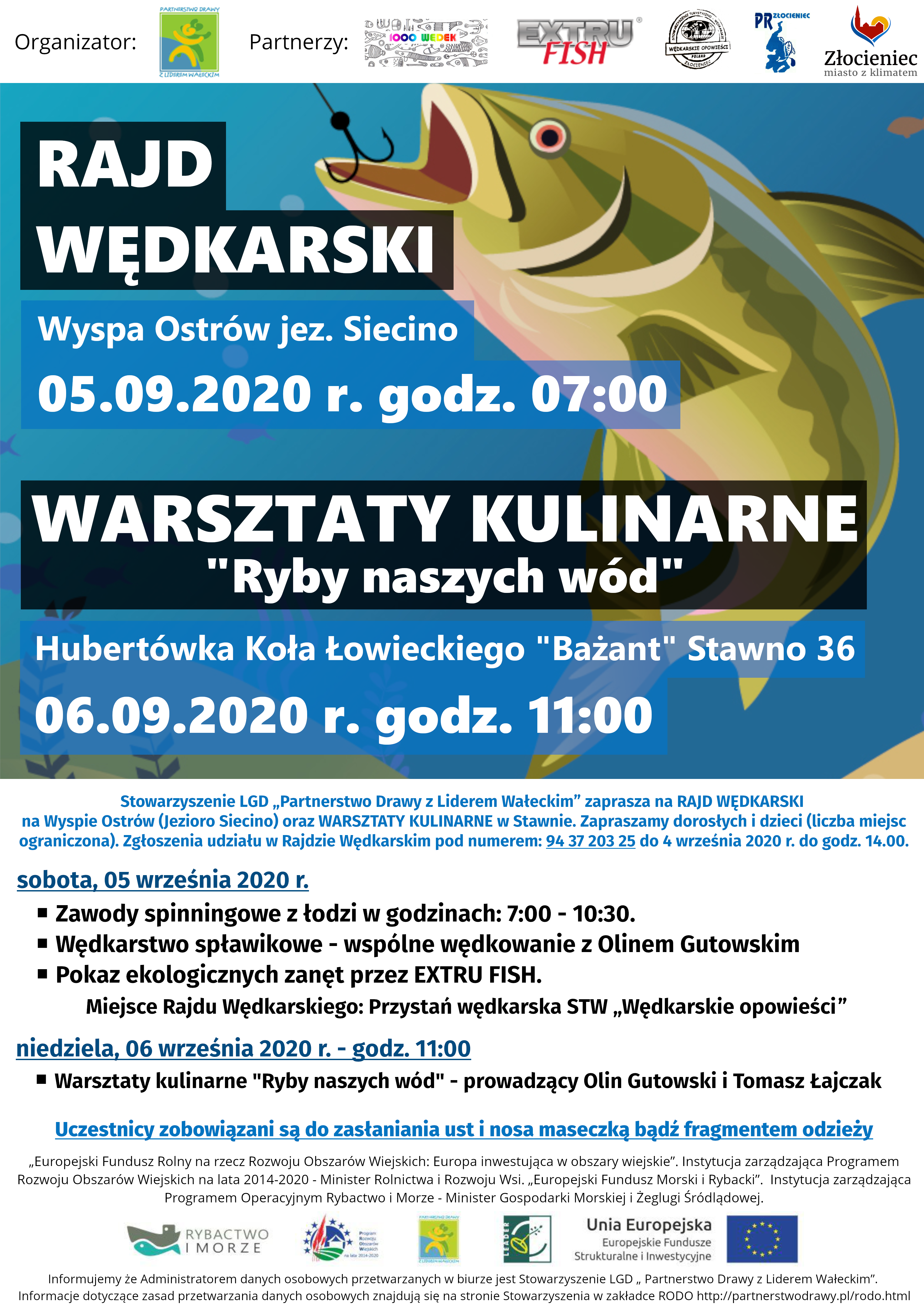 wedkarskirajd warsztatykulinarne3