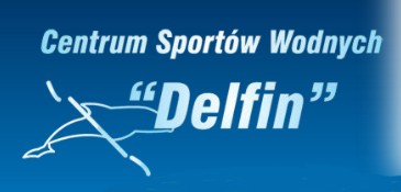 delfin