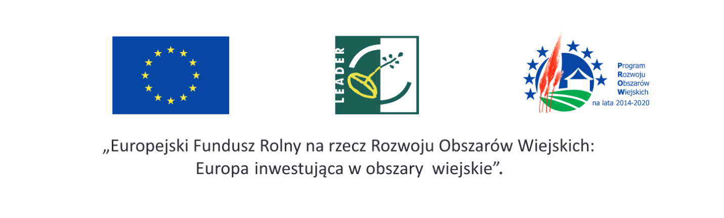 prow litewski