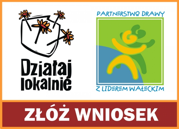 grafazlozwniosek