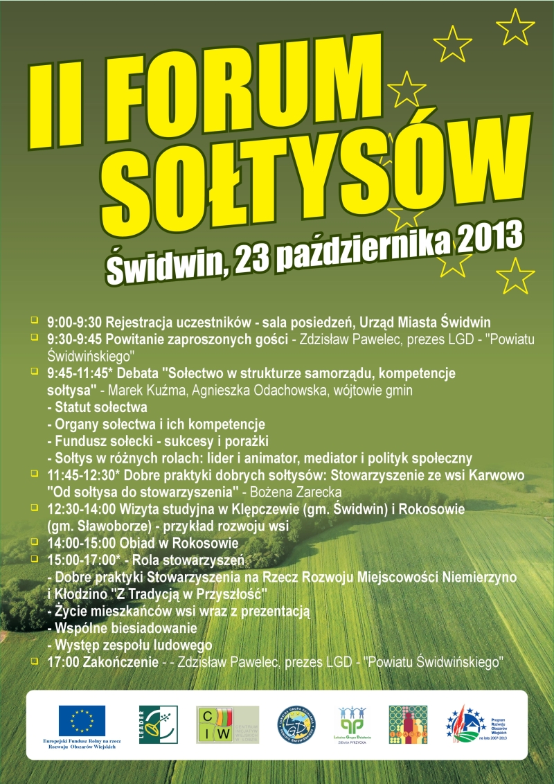forumsoltysowplakatpage001