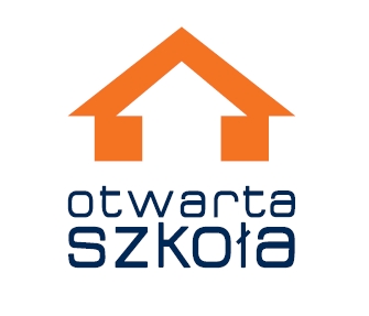 otwarta szkola