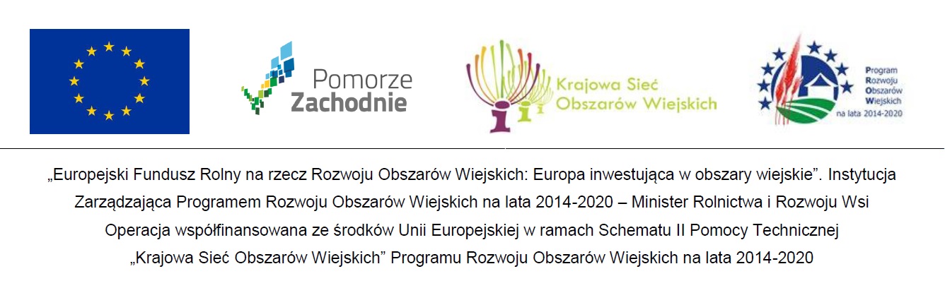 logo ksow