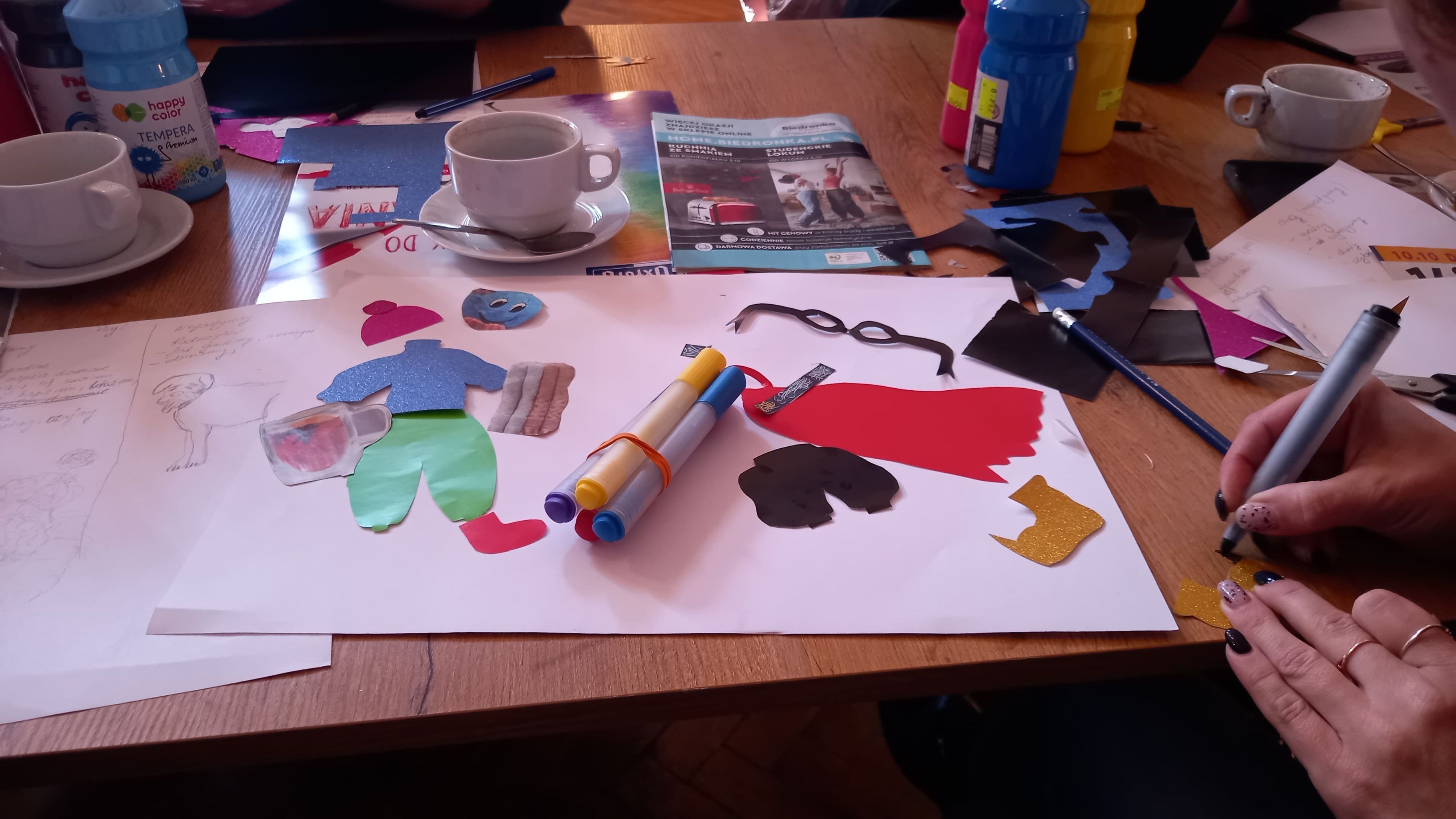 scenografiaikostiumy 8