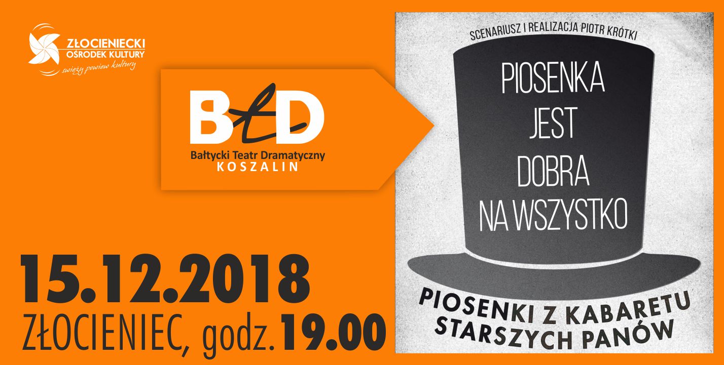 teatr ban fb