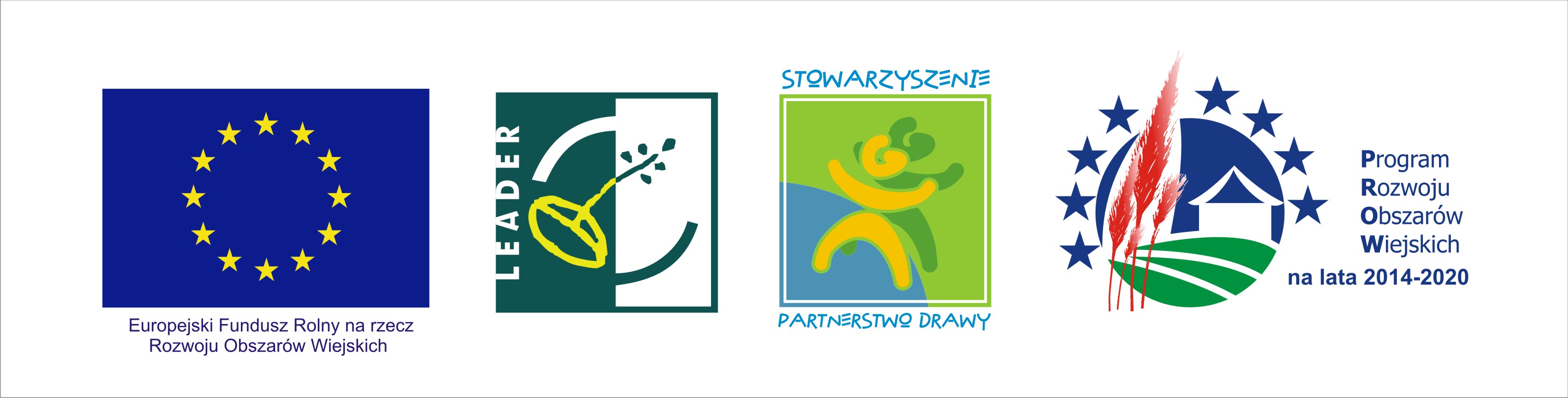 wizualizacja prownew