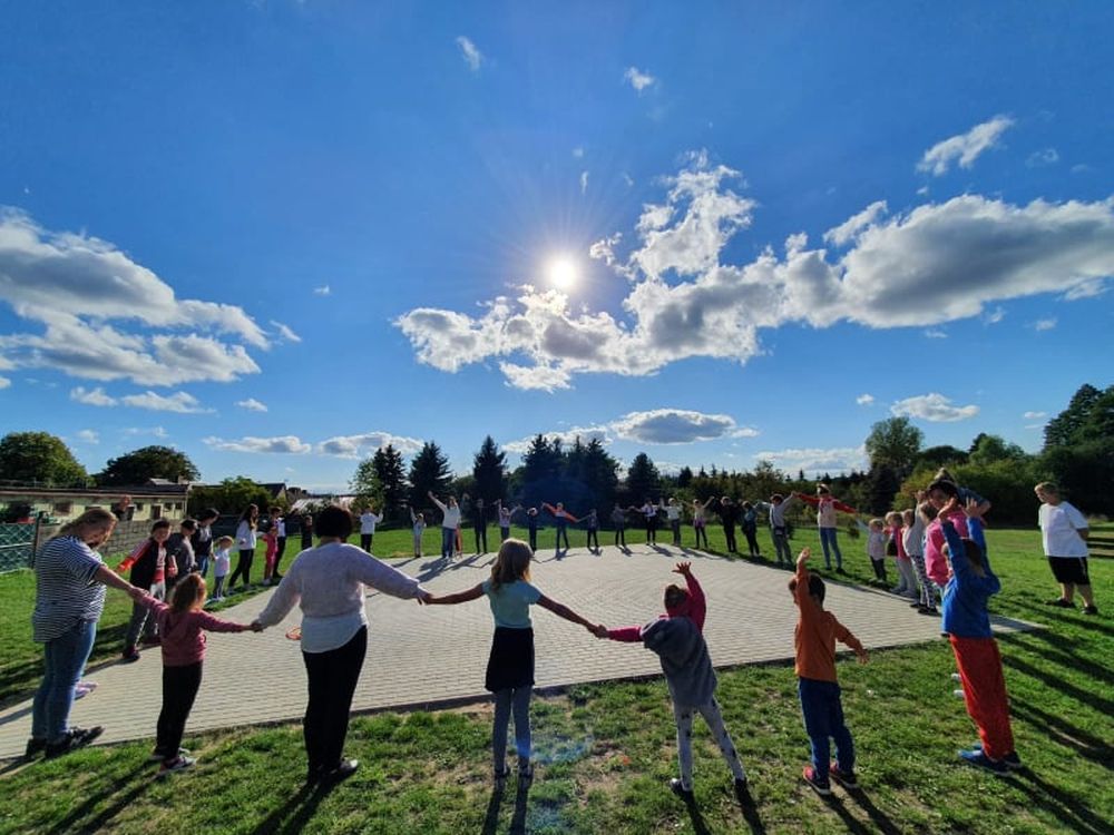 wrzesienwswietlicach002