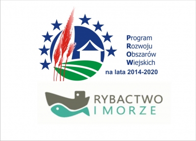 Umowa na realizację PROW I PO RYBY na lata 2014-2020 podpisana.