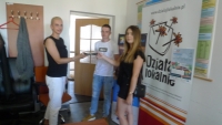 WEST IS THE BEST - wyniki konkursu