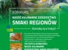 SMAKI REGION&Oacute;W