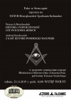Zaproszenie na XXXVII Henrykowskie Spotkania Kulturalne