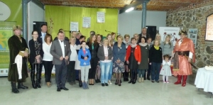 Gala Działaj Lokalnie za nami!