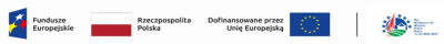 Konsultacje Lokalnej Strategii Rozwoju