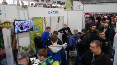 Rybomania 2019