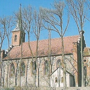 Kolejna podpisana umowa na Małe Projekty