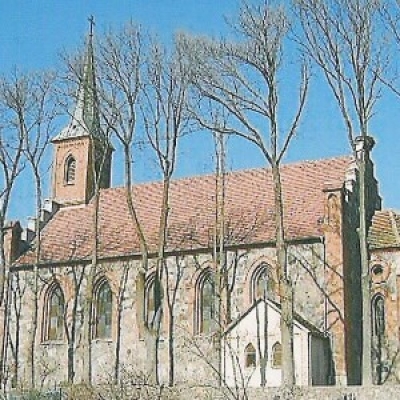 Kolejna podpisana umowa na Małe Projekty