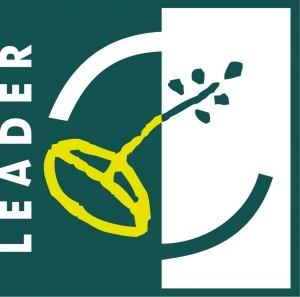 Sieć Wiejskich Punkt&oacute;w Informacyjnych