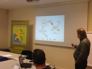 Szkolenia z e-marketingu