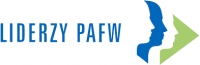 Trwa nab&oacute;r do XIV edycji Programu Liderzy PAFW