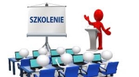 Szkolenia dla mieszkańc&oacute;w obszaru wdrażania LSR