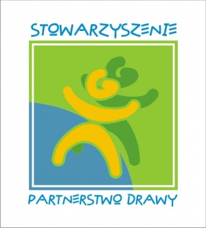 Wyniki konkursu na działania promocyjne