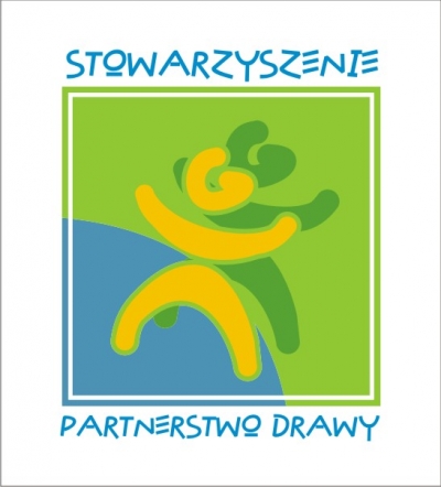 Wyniki konkursu na działania promocyjne