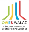 Szkolenie działalność gospodarcza PES-ekonomizacja krok po kroku