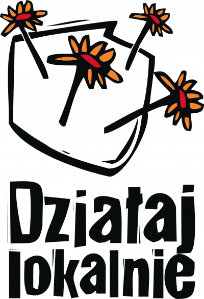 O programie Działaj Lokalnie