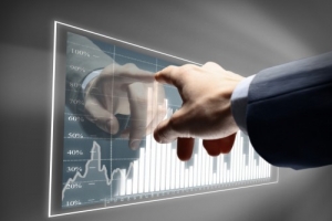 Monitoring i konsultacje przy realizacji LSR.