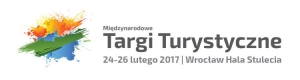 LGD na Targach Turystycznych we Wrocławiu
