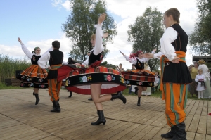 Wyniki konkursu na działania promocyjne