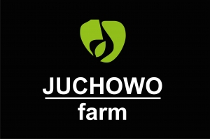 &bdquo;RODZINNE WARSZTATY PIECZENIA CHLEBA&rdquo; w Juchowie