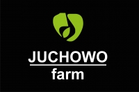 &bdquo;RODZINNE WARSZTATY PIECZENIA CHLEBA&rdquo; w Juchowie