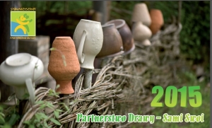 Kalendarz LGD na Rok 2015