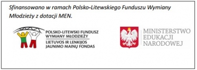 &bdquo;Poznajemy Polskę, poznajemy Litwę - kontynuacja