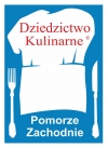 Dziedzictwo kulinarne Pomorza Zachodniego