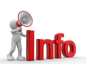 NABORY WNIOSK&Oacute;W  W RAMACH PO RYBACTWO I MORZE 2014-2020